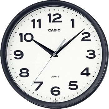 Casio IQ-151-1DF Duvar Saati