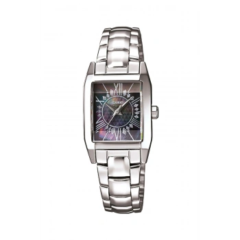 Casio Kadın Kol Saati LTP-1339D-1ADF