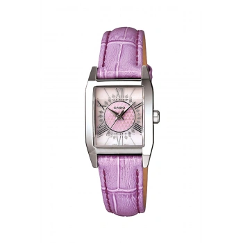 Casio Kadın Kol Saati LTP-1339L-6ADF