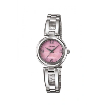 Casio Kadın Kol Saati LTP-1345D-4CDF