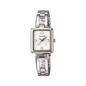 Casio Kadın Kol Saati LTP-1346D-7CDF