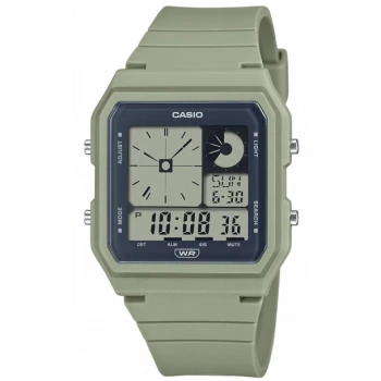 Casio LF-20W-3ADF Erkek Kol Saati