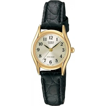 Casio LTP-1094Q-7B2RDF Kol Saati