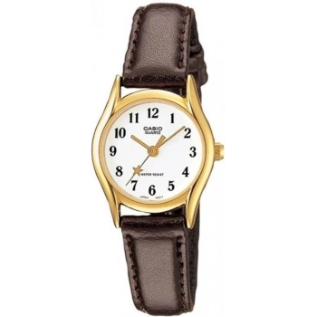 Casio LTP-1094Q-7B4RDF Kol Saati