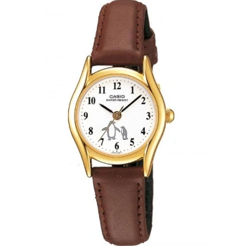 Casio LTP-1094Q-7B6RDF Kadın Kol Saati