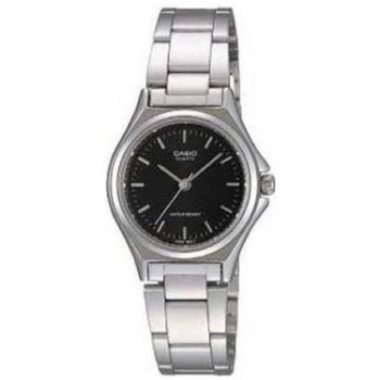 Casio LTP-1130D-1AVDF Kadın Kol Saati