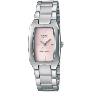 Casio LTP-1165A-4CDF Kadın Kol Saati