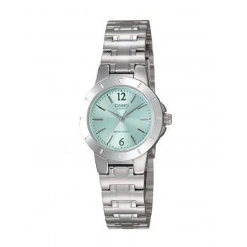 Casio LTP-1177A-3ADF Kadın Kol Saati