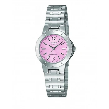 Casio LTP-1177A-4A1DF Kadın Kol Saati