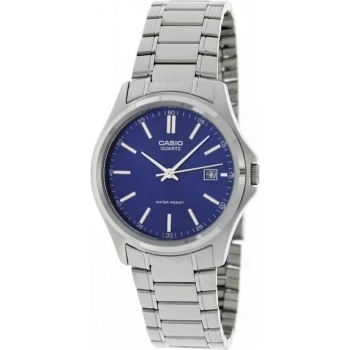 Casio LTP-1183A-2ADF Kol Saati
