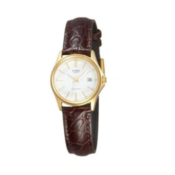 Casio LTP-1183Q-7ADF Kadın Kol Saati