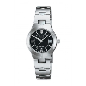 Casio LTP-1241D-1ADF Kadın Kol Saati