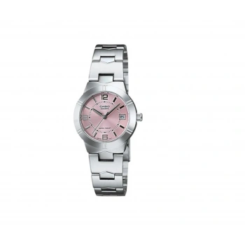 Casio LTP-1241D-4ADF Kadın Kol Saati