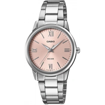 Casio LTP-1303DD-4AVDF Kadın Kol Saati