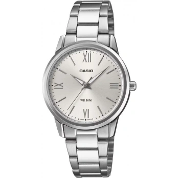 Casio LTP-1303DD-7AVDF Kadın Kol Saati
