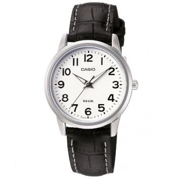 Casio LTP-1303L-7BVDF Rakamlı Kadın Kol Saati