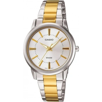 Casio LTP-1303SG-7AVDF Kol Saati