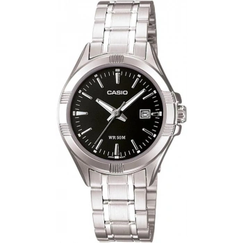 Casio LTP-1308D-1AVDF Kadın Kol Saati