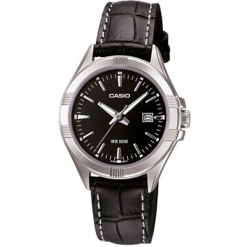 Casio LTP-1308L-1AVDF Kadın Kol Saati