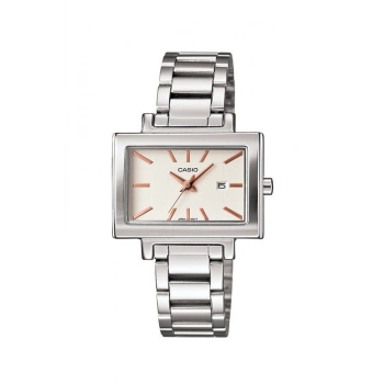Casio LTP-1332D-7ADF Kadın Kol Saati