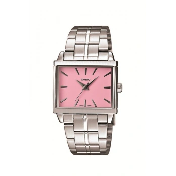 Casio LTP-1334D-4ADF Kadın Kol Saati