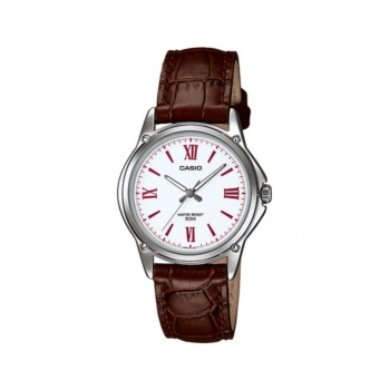 Casio LTP-1382L-5EVDF Kadın Kol Saati