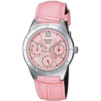 Casio LTP-2069L-4AVEF Kadın Kol Saati