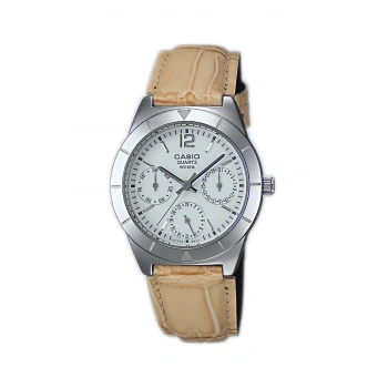 Casio LTP-2069L-7A1VDF Kadın Kol Saati