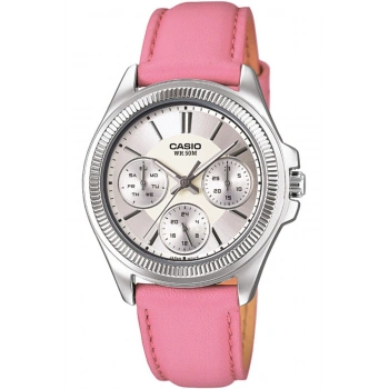 Casio LTP-2088L-4AVDF Kadın Kol Saati