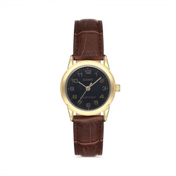 Casio LTP-V001GL-1BUDF Kadın Kol Saati
