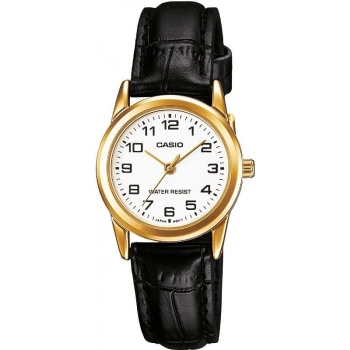 Casio LTP-V001GL-7BUDF Kadın Kol Saati