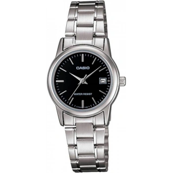 Casio LTP-V002D-1AUDF Kadın Kol Saati