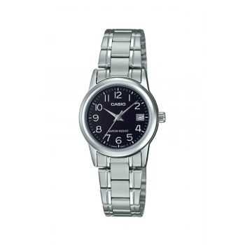 Casio LTP-V002D-1BUDF Kadın Kol Saati