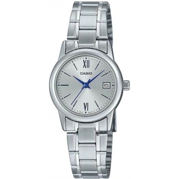Casio LTP-V002D-7B3UDF Kadın Kol Saati