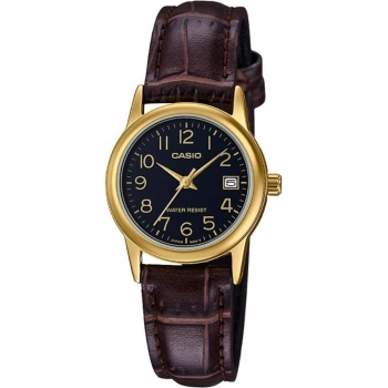 Casio LTP-V002GL-1BUDF Kadın Kol Saati