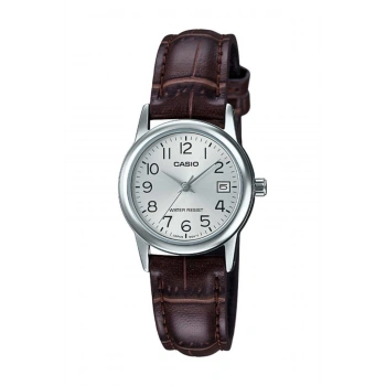 Casio LTP-V002L-7B2UDF Kadın Kol Saati