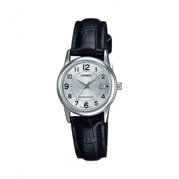 Casio LTP-V002L-7BUDF Kadın Kol Saati