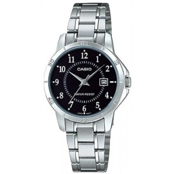 Casio LTP-V004D-1BUDF Kadın Kol Saati