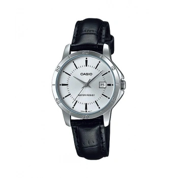 Casio LTP-V004L-7AUDF Kadın Kol Saati