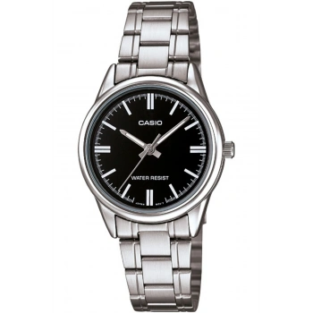 Casio LTP-V005D-1AUDF Kadın Kol Saati