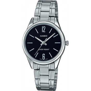 Casio LTP-V005D-1BUDF Kadın Kol Saati
