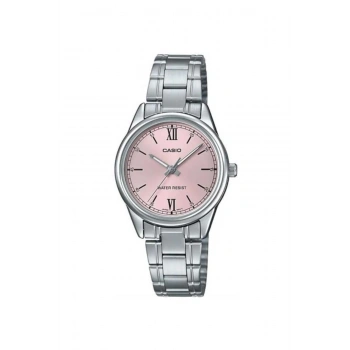 Casio LTP-V005D-4B2UDF Kadın Kol Saati