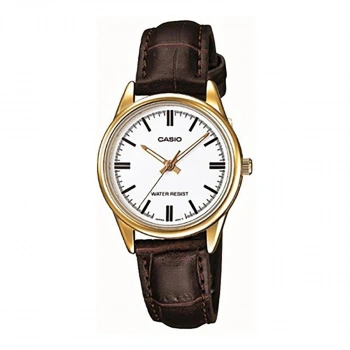 Casio LTP-V005GL-7AUDF Kadın Kol Saati