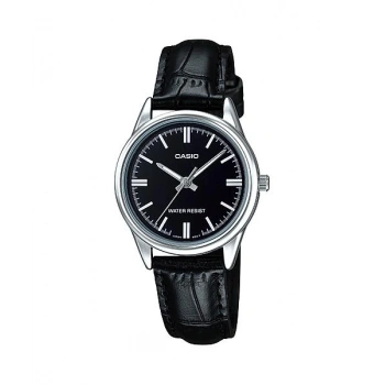 Casio LTP-V005L-1AUDF Kadın Kol Saati