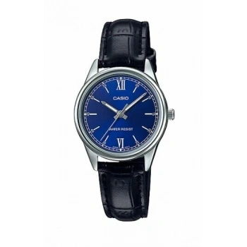 Casio LTP-V005L-2BUDF Kadın Kol Saati