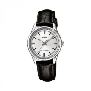 Casio LTP-V005L-7AUDF Kadın Kol Saati