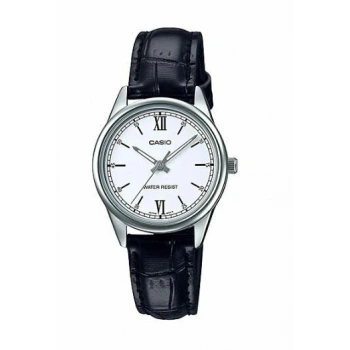 Casio LTP-V005L-7B2UDF Kadın Kol Saati