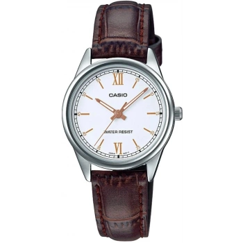 Casio LTP-V005L-7B3UDF Kadın Kol Saati