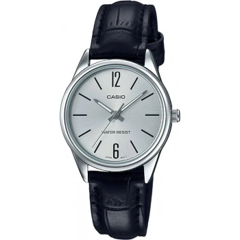 Casio LTP-V005L-7BUDF Kadın Kol Saati