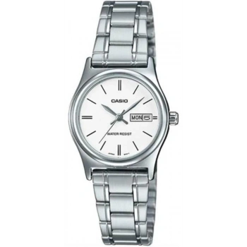 Casio LTP-V006D-7B2UDF Kadın Kol Saati